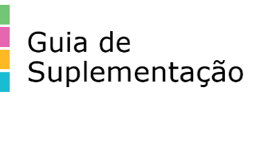 O QUE INDICAR ? O QUE COMPRAR?
