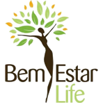 Escritório Virtual - Bem Estar Life Oficial